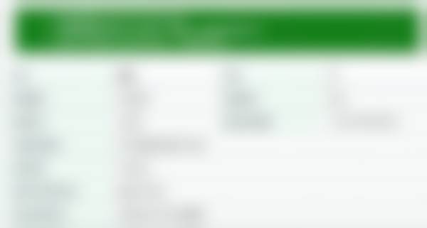 五、王奕怎么预约?