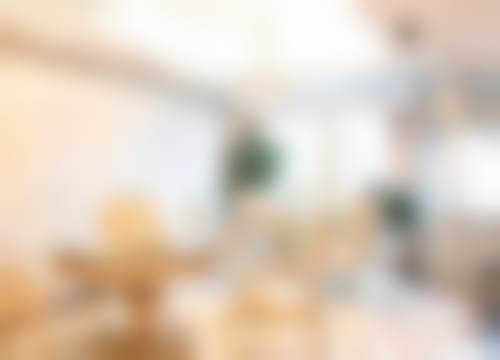 五、董小龙怎么预约?