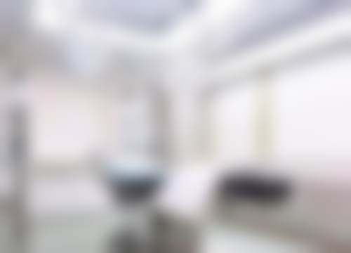 四、董小龙收费价格表