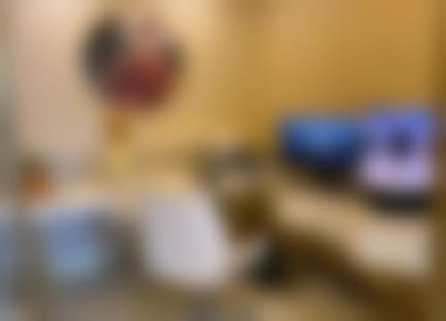 三、董小龙技术优势