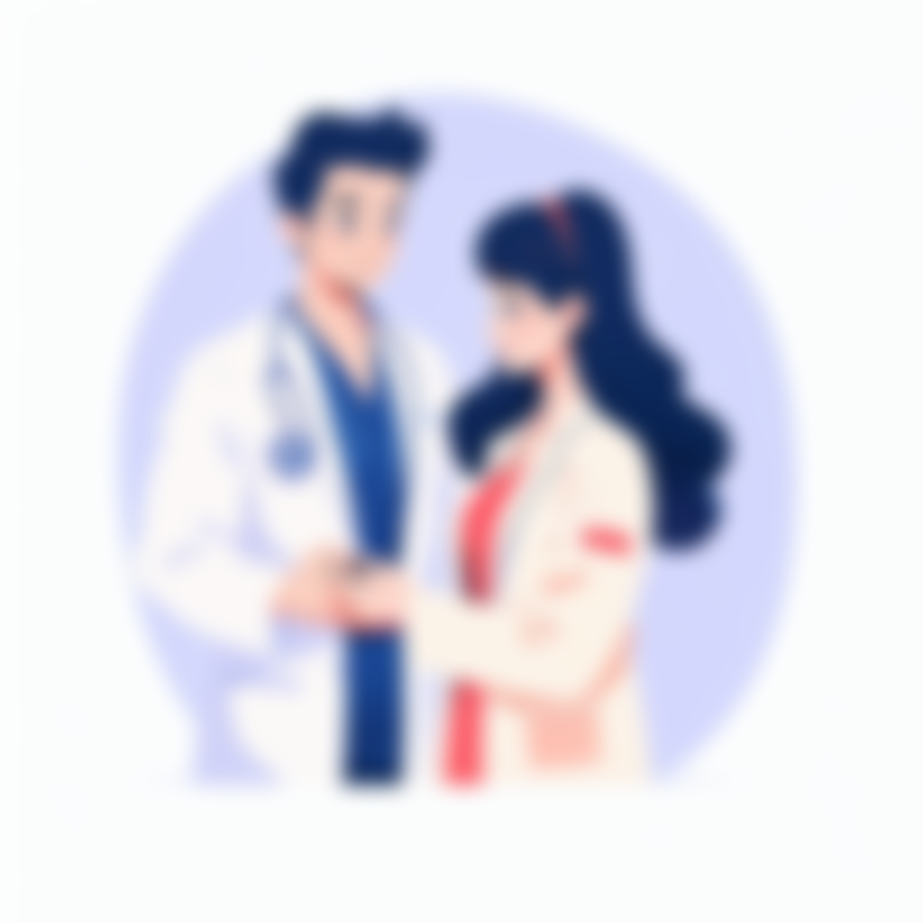 李洪生