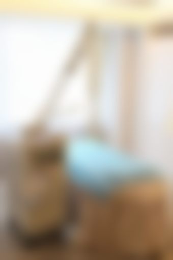 三、周顺波技术优势