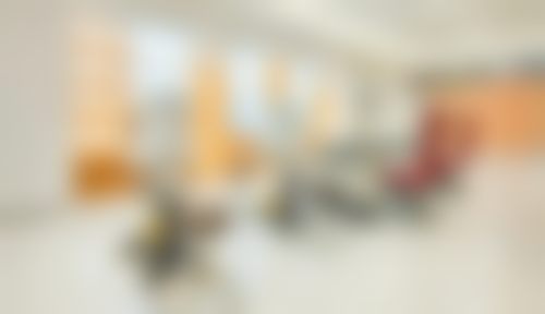 青少年验光及眼科检查项目——为孩子视力精细“画像”
