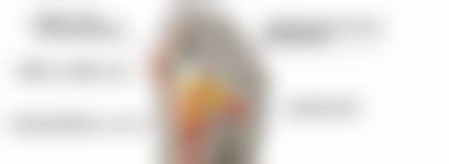 三、割了双眼皮修复的方式