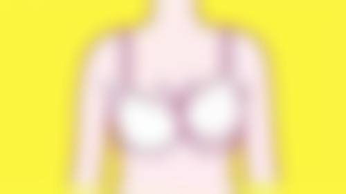 四、割了双眼皮修复的至佳时间选择