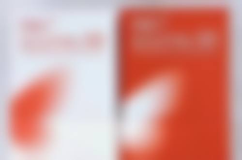 三、手术消除长期戴眼镜眼袋的方法