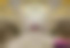 三、南宁华美医学植发诊疗项目有哪些?