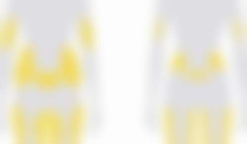 一、长期戴眼镜眼袋形成的原因
