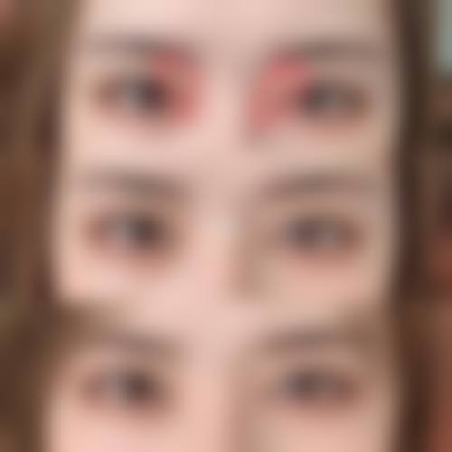 三、柳州博爱医院医疗美容科诊疗项目有哪些？