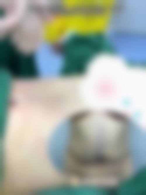 二、柳州博爱医院医疗美容科怎么样？
