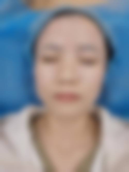 三、姚武技术优势