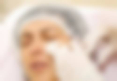 六、姚武真实的患者评价