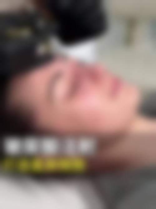 七、西宁澳丽医疗整形美容医院地址及交通