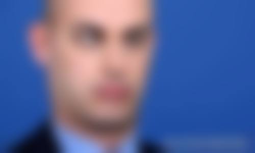 特色科室与项目:覆盖常见眼病及手术