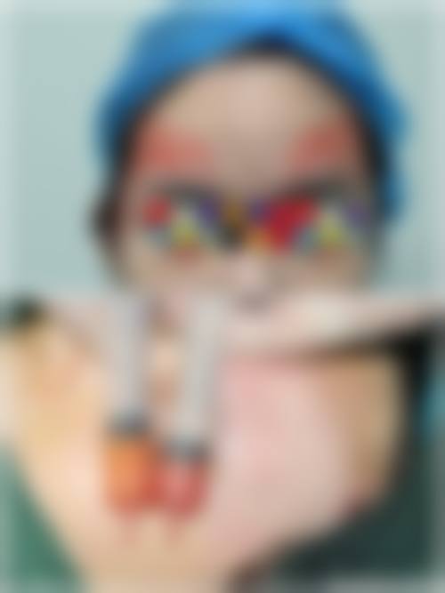 八、福州菠萝一美医疗美容诊所真实的患者评价