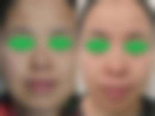 特色项目与技术优势——精细塑美