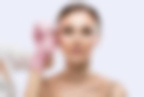三、福州菠萝一美医疗美容诊所诊疗项目有哪些?