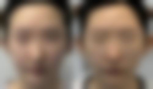 常见问题解答(FAQ)