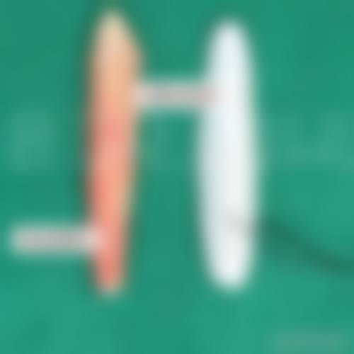 服务流程与患者保护