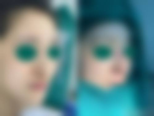 设备环境与服务流程——舒适就医体验