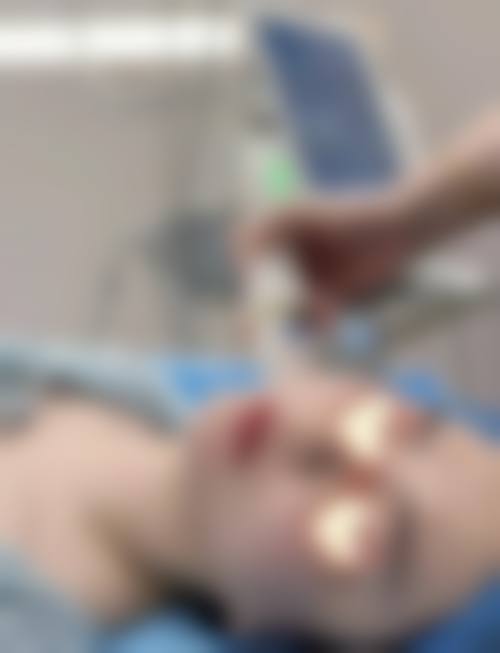预约方式与到院路线