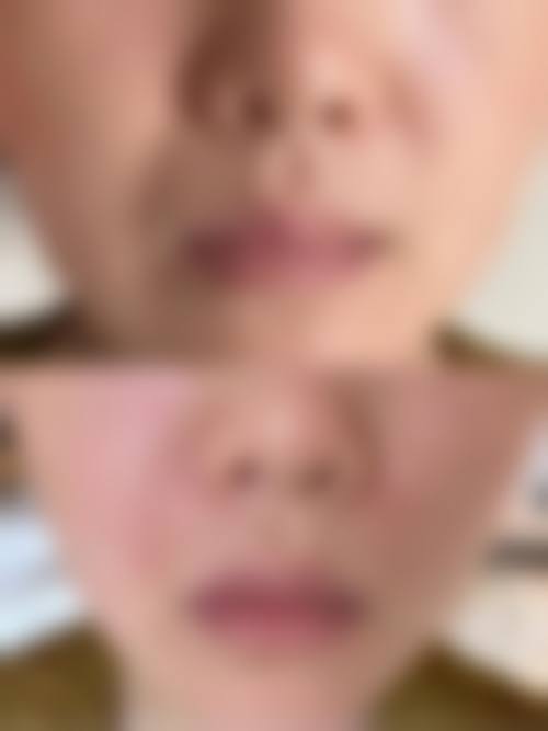 特色科室与项目:个性化医美解决方案