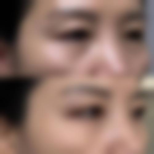医院资质与实力:正规注册,合规经营