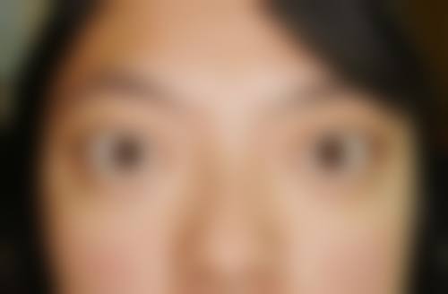 优惠活动详情：限时补贴，减轻负担