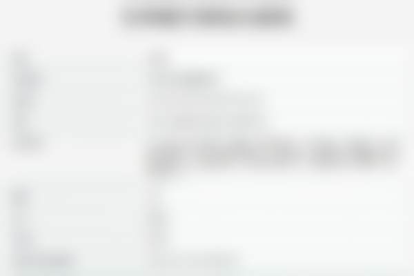 核心体验:摘镜手术