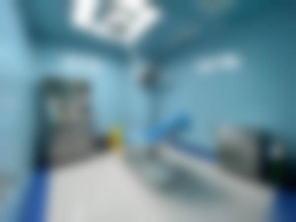 三、医院项目特色与优势
