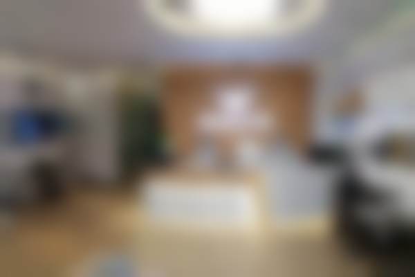 常见问题(FAQ)