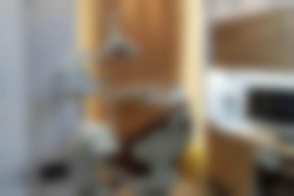 服务流程:预约到诊,贴心保护