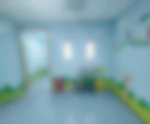 特色科室与项目:精细近视矫正,覆盖全年龄段眼健康