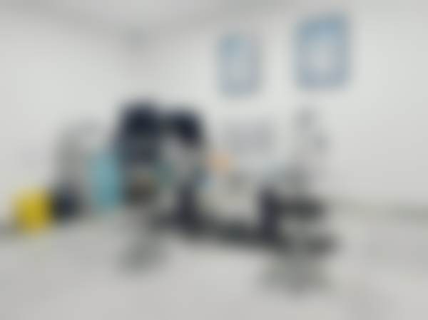 医院资质与实力:正规眼科机构,值得信赖