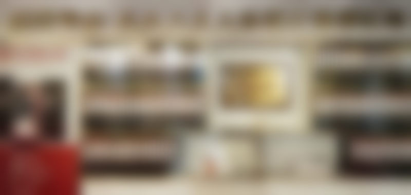 诊疗特色总结