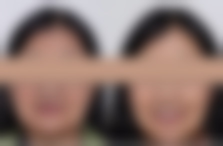 医生资质介绍 韩鹏飞 牙齿美容修复