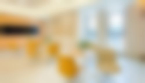 青少年视力与眼科检查项目包含什么？