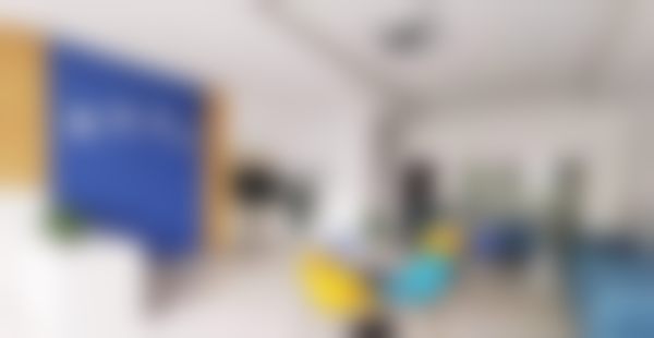 六、常见问题(FAQ)