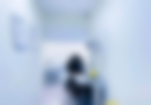 优惠活动详情:高性价比,限时享好价