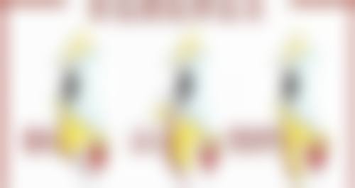 七、青岛华颜美医疗整形医院预约方式