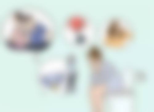 五、用ve可以去眼袋吗？正确使用方法