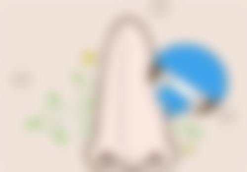 四、药物疗法——内外结合的祛疤策略