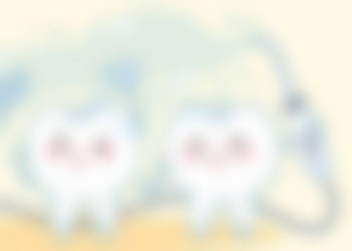 选择莞微口腔,让微笑更自信