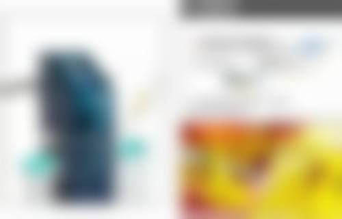 一、为什么有时候是单眼皮有时候是双眼皮之生理性因素