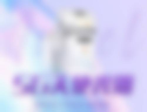 一、压力疗法——大面积烫伤疤痕的常用之选