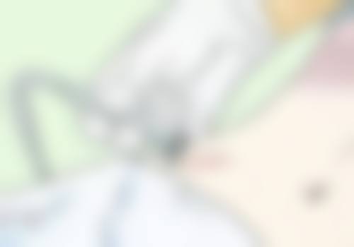 三、用ve可以去眼袋吗？了解眼袋成因