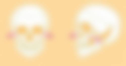 四、为什么有时候是单眼皮有时候是双眼皮之单眼皮变双眼皮的方法