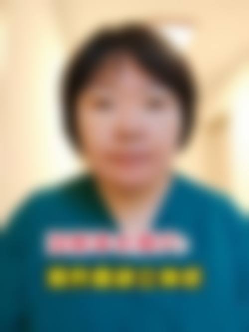 FAQ常见问题