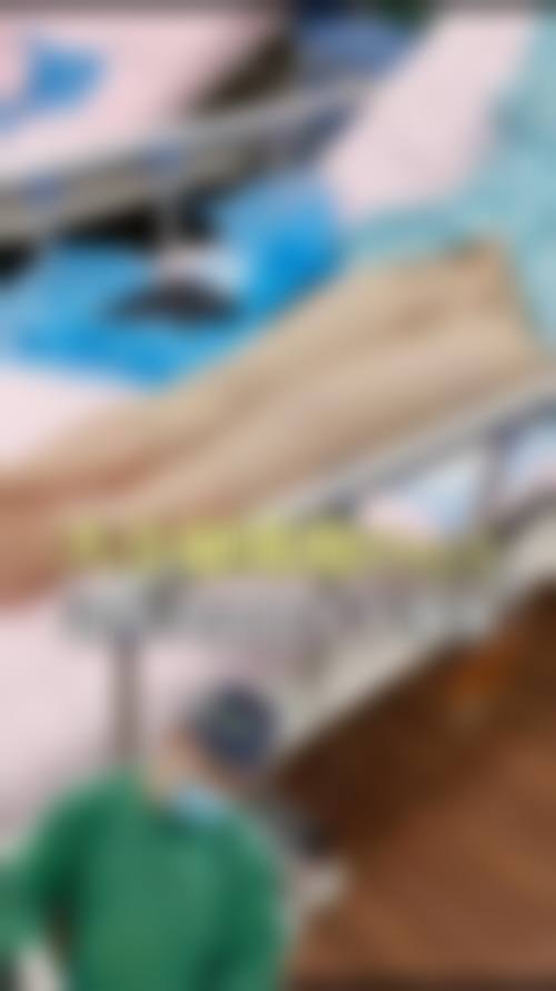 特色科室与项目
