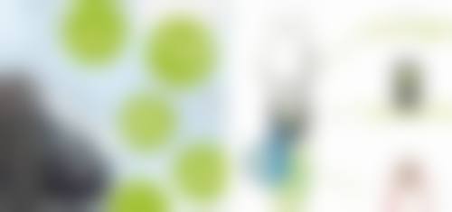 预约优惠活动